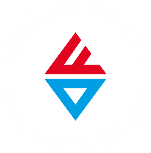 Thermopompe-climatisation DF