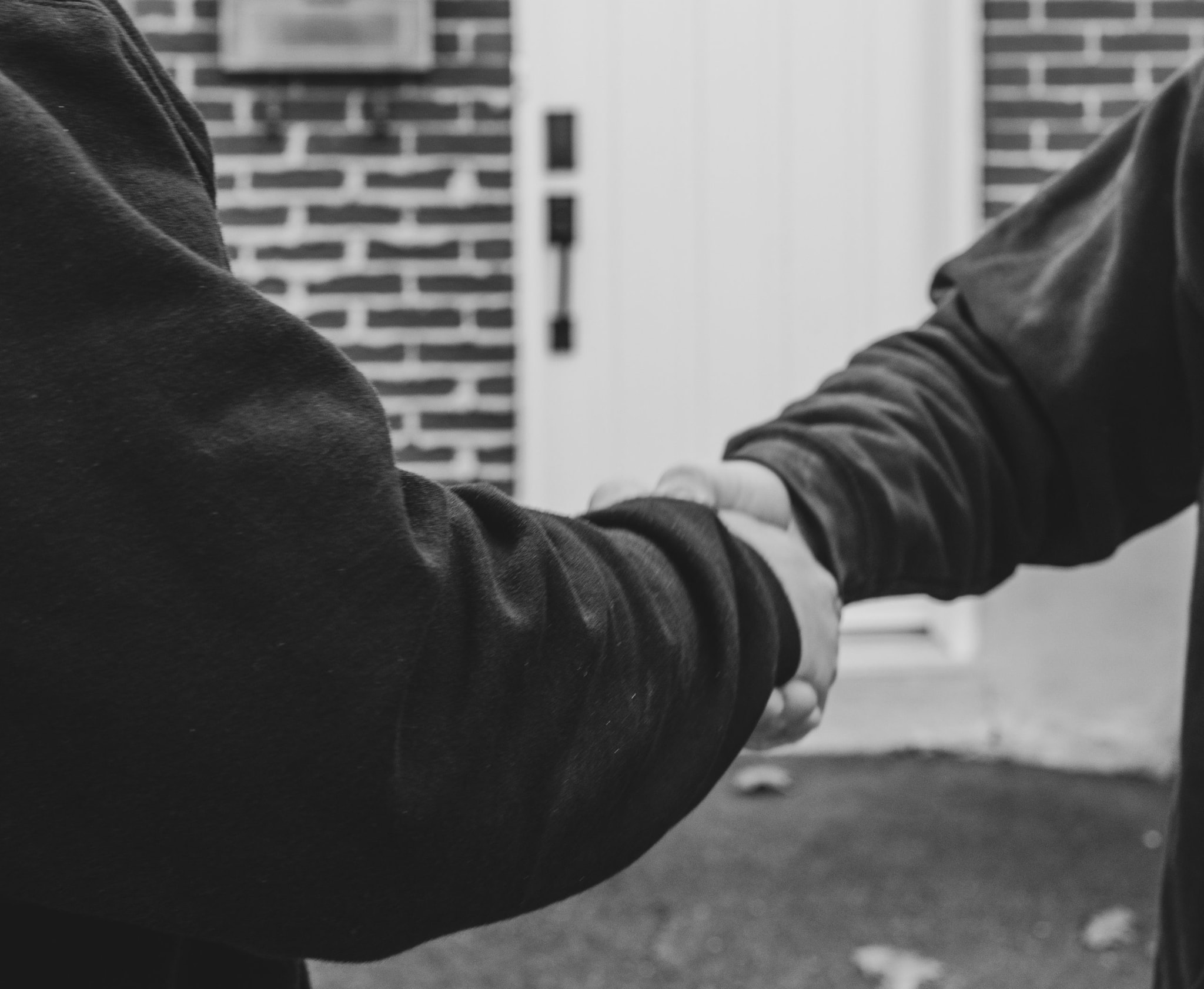Accompagnement pour les subventions gouvernementales