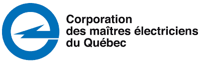 Certification CMEQ — Corporation des maîtres électriciens du Québec